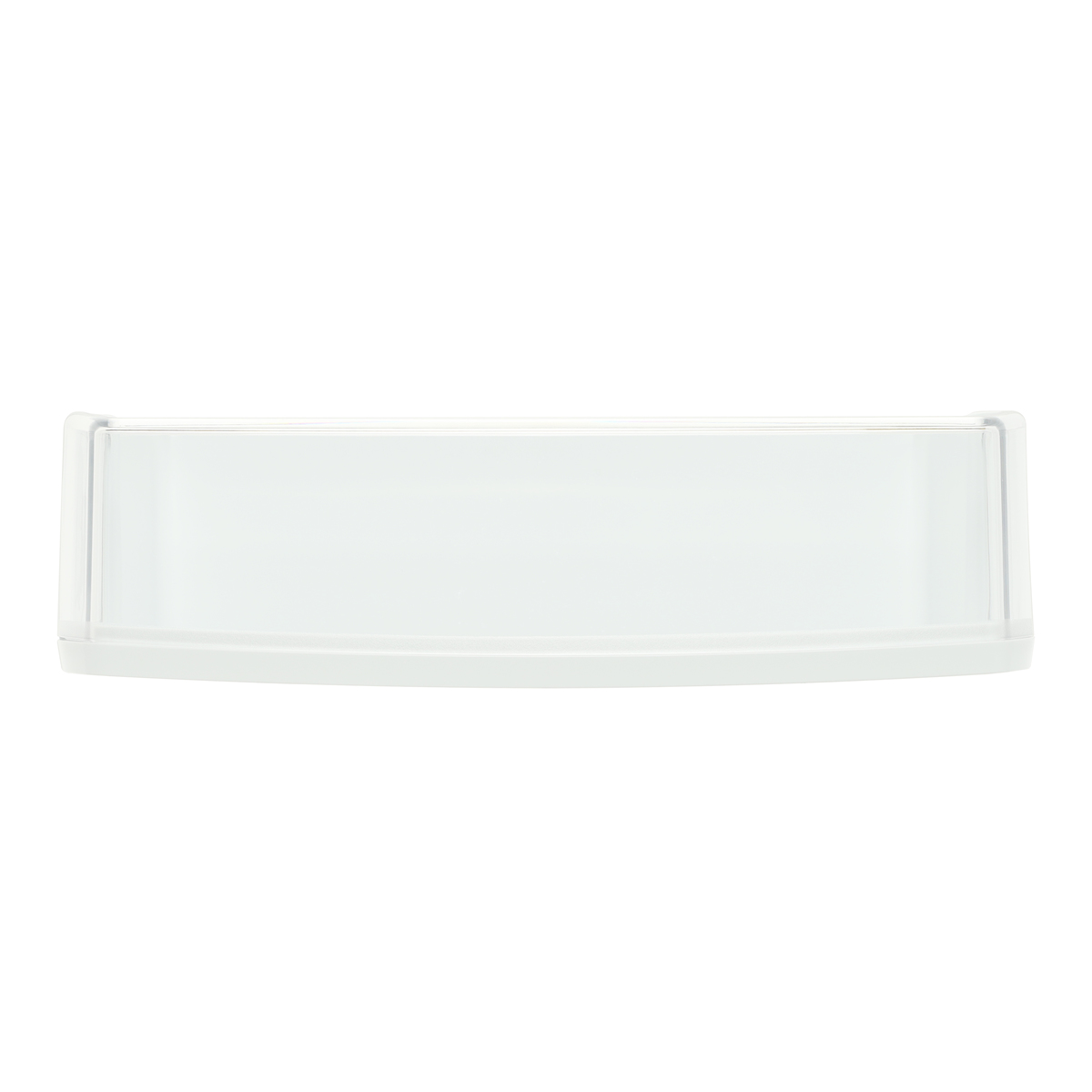 AAP73631502 - Genuine OEM LG Refrigerator Door Basket, White